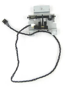 Dell KD8K4 ~ Dell Sensor Duplex Path With Cable B5460dn B5465dnf - Picture 1 of 1
