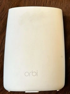 NETGEAR Orbi WiFi Router - RBR50 - Picture 1 of 1
