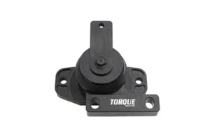 Torque Solution Billet Engine Mount: for Volkswagen Jetta/ Golf/ Passat/ R32 - t - Foto 1 di 2