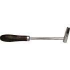 Grover-Trophy Pitchpipe Piano Tuning Hammers Square Head