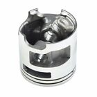 Cylinder Assembly Crafted for For 545 545XP 550 550XP For C 252 C 253