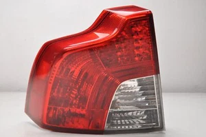 VOLVO S40 II Facelift Desde 2007 Luz Trasera Izquierda 30744538 - Imagen 1 de 9