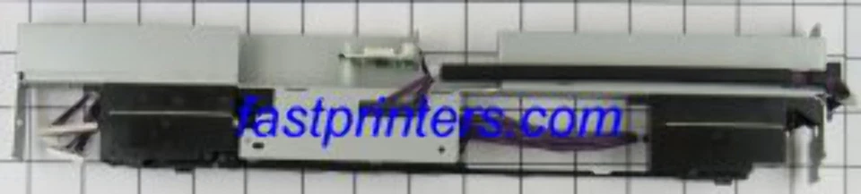 Lexmark 40X3674 ~ Sensor Lexmark densidad de imagen Foto 1 de 1