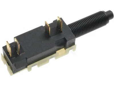 For 1987-1989 GMC R2500 Suburban Stop Light Switch SMP 98792XTSV 1988 - Image 1 of 2