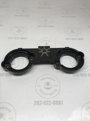 Polaris SLT 700 1996 base de caja aérea #5630539 Foto 1 de 3