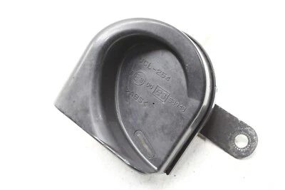 Honda S2000 S2K 2000-2009 señal de bocina OEM 00-09 Foto 1 de 4