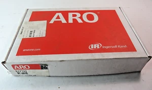 ARO 637302 SERVICE KIT NOS - Picture 1 of 4