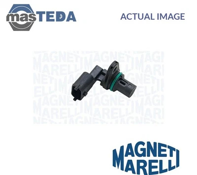 064847162010 CAMSHAFT POSITION SENSOR MAGNETI MARELLI NEW OE REPLACEMENT - Image 1 of 4