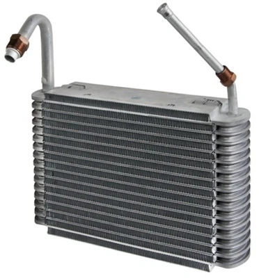 Four Seasons 54275 A/C Evaporator Core For Select 77-91 Chevrolet GMC Models - Image 1 of 4