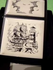 Org.Zippo in Box gezündet aber Top...Sammler ! - Bild 1 von 3