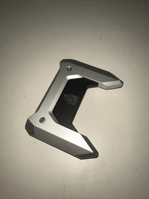 NVIDIA GeForce RTX NVLink Bridge 4-Slot Model: P4933 - Image 1 of 4