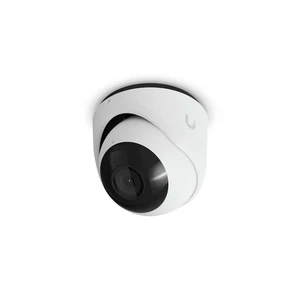 Ubiquiti G6 Turret White,All-weather,Tamper-resistant 4K PoE Camera,A 1/1.8' 8MP - Picture 1 of 1