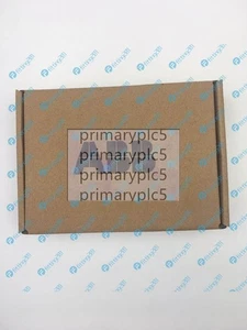 ONE NEW ABB PULSE ENCODER INTERFACE Module RTAC-03 - Picture 1 of 2