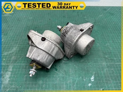 16-24 Chevrolet Camaro SS 6.2L LEFT AND RIGHT ENGINE MOUNT OEM - Image 1 of 4