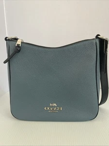 Coach Ellie Aktentasche E2278-CB886 - Bild 1 von 9