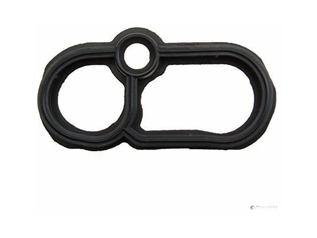 Junta de cubierta de válvula izquierda para Land Rover LR4 2010-2016 2011 2012 2013 2014 WQ156QN Foto 1 de 1