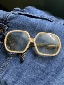 Vintage Silhouette Sonnenbrille Mod 3021 COL050 130 Herren Made in Austria - Bild 1 von 9
