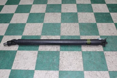 03-09 350Z 3.5L Rear AT Drive Shaft Driveshaft Drive Shaft Assembly Factory OEM Foto 1 de 4