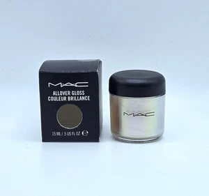 MAC Allover Gloss - .5 oz / 15 ml - Astonish  - Picture 1 of 5