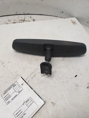 Espejo retrovisor Dakota 2004 1442085 Foto 1 de 4