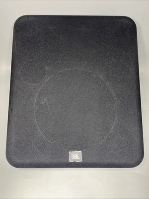JBL Professional 8320 Cinema Surround Speaker for Digital Applications - Image 1 of 4