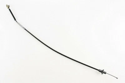 Pioneer CA-8670 Carburetor Accelerator Cable For Select 72-73 Dodge Models - Image 1 of 4