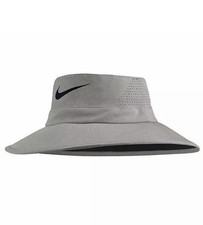 nike sun protect 2.0