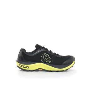 TOPO ATHLETIC MTN RACER 3 DROP 5 MM SCARPE TRAIL RUNNING UOMO - Imagen 1 de 3