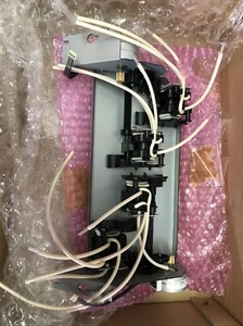 gruppo pompa mutoh Agfa Roland Mimaki - Foto 1 di 5