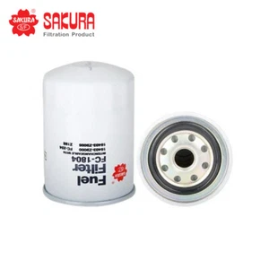 SAKURA FUEL FILTER FC-1804 - Foto 1 di 1