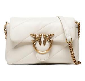 PINKO Shoulder Bags for Women for sale | eBay