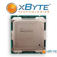 Intel E5 2697v4 2 3 45 2400 18 Core 145w Sr2jv Ebay