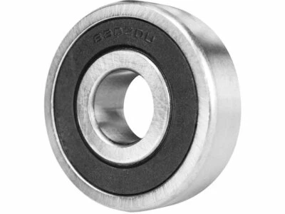 For 1992-1999 Chevrolet C1500 Suburban Pilot Bearing 47717DK 1993 1994 1995 1996 - Image 1 of 2