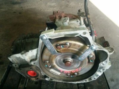 Used Automatic Transmission Assembly fits: 2005 Chrysler Pt cruiser AT w/turbo I Foto 1 de 4