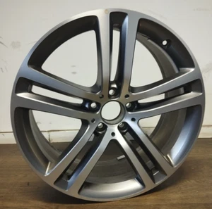 1 Cerchio in lega Mercedes Benz Classe GLE W167 20" A1674012500 - Foto 1 di 2