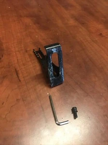 OEM Parts Shoe Assembly’s  Wrench For 20V. Craftsman 9.46756 Reciprocating Saw - Picture 1 of 6
