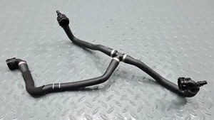 BMW M5 M8 F90 F93 F91 4.4 BENZIN S63B44 MOTOR KÜHLMITTEL WASSER KÜHLER ROHR 7856738 - Bild 1 von 5