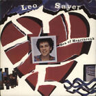 Leo Sayer - Sea Of Heartbreak (12")