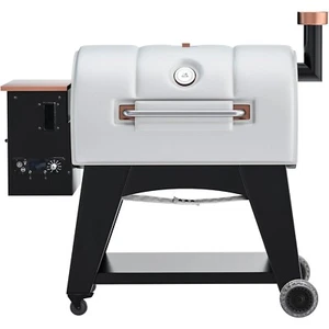 Grill Thermo Isolierdecke Pit Boss 67343 1000 1100 Serie Austin 1100XL - Bild 1 von 16