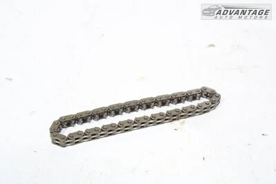 2017-2024 CHRYSLER PACIFICA 3.6L V6 ENGINE MOTOR PRIMARY TIMING CHAIN OEM - Image 1 of 4