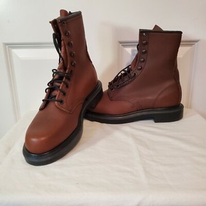 Botas Red Wing | Red Wing Shoes of Richmond, Virginia