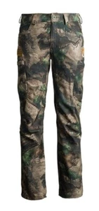 ScentLok BE:1 Phantom Pant Mossy Oak Terra Outland Size 32 - Picture 1 of 2