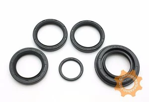 Kit De Sello IRD Land Rover Freelander - Imagen 1 de 1