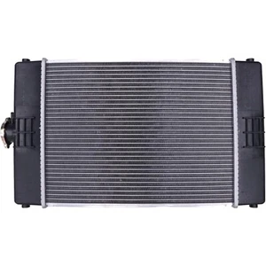 Radiator TPN441 U45506590 For Perkins Engine 403D-11 403A-11 403F-11 - Imagen 1 de 3