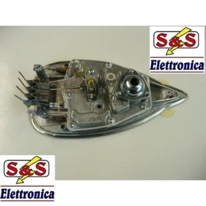 CS-00130236 BASAMENTO X ROWENTA DG8960-DG8961-DG8962-DG8963-DG8964-DG8975 - Bild 1 von 1