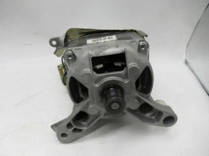 Motor BAUKNECHT WAT PLUS 512 DI MCA 52/64-148/ALD5 MCA 52/64-148/ALD1 - Imagen 1 de 6