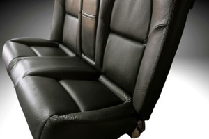 Seats For 2004 Acura Tl For Sale Ebay