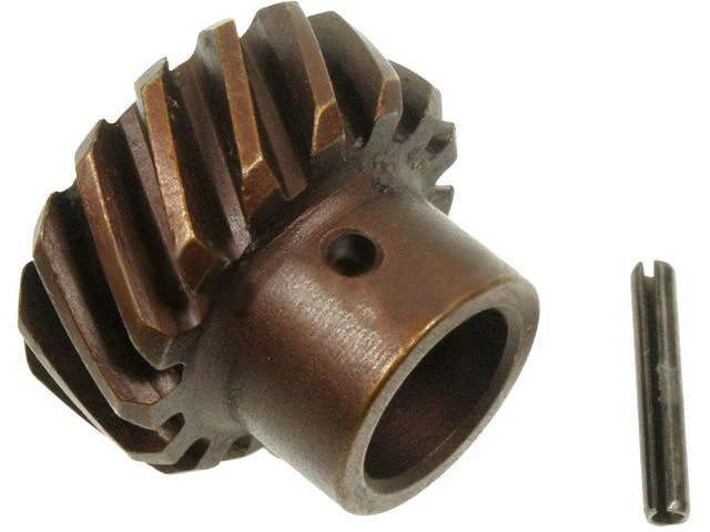 Engranaje de transmisión distribuidor Ford F150 1980-1984 SMP 56155RS 1981 1982 1983 Foto 1 de 2