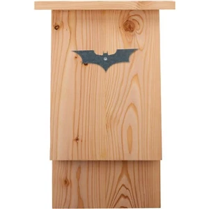 Wald & Forst Fledermauskasten Nistkästen unisex NEU - Bild 1 von 7