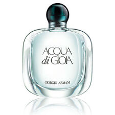 armani aqua di gioa